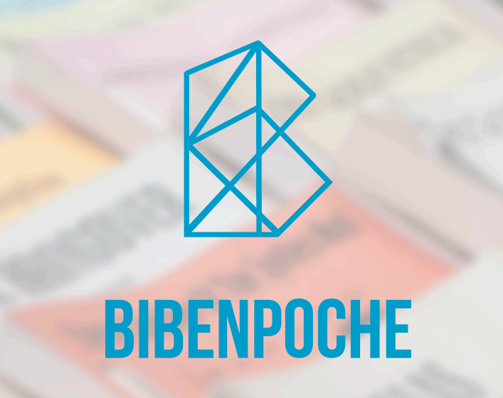 interface-bibenpoche_1.png