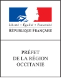 logo_pref_occitanie.jpg